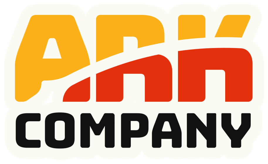 ARK Company